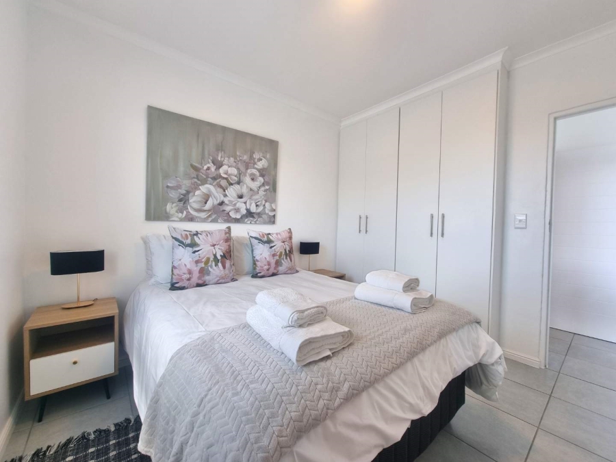 2 Bedroom Property for Sale in Westcliff Western Cape